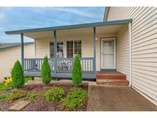 Photo #2: 22521759 Listing