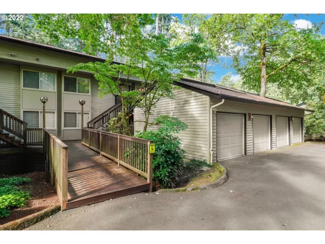 MLS: 22522034 Condo For Sale