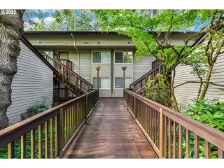 Photo #3: 22522034 Listing