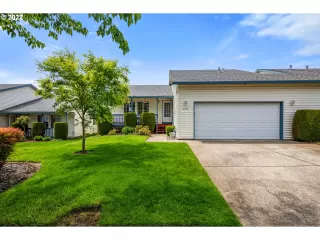 Photo #1: 22522347 Listing