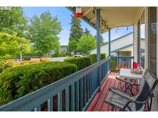 Photo #3: 22522347 Listing