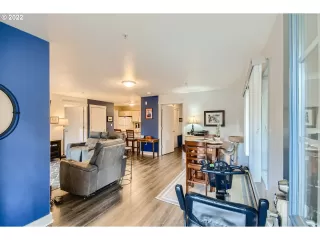 Photo #2: 22522459 Listing 