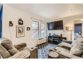 Photo #3: 22522459 Listing 