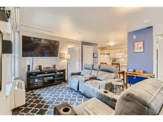 Photo #4: 22522459 Listing 