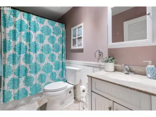 Photo #3: 22522747 Listing