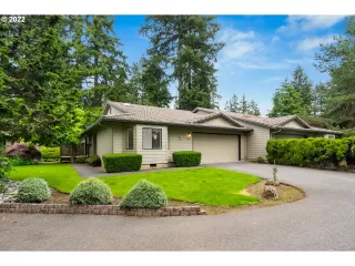 Photo #1: 22522822 Listing