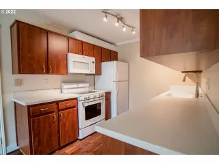 Photo #1: 22523022 Listing 