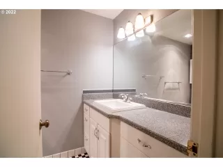 Photo #3: 22523022 Listing 