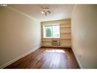 Photo #4: 22523022 Listing 