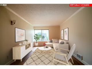 Photo #5: 22523022 Listing 