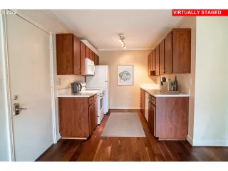 Photo #6: 22523022 Listing 