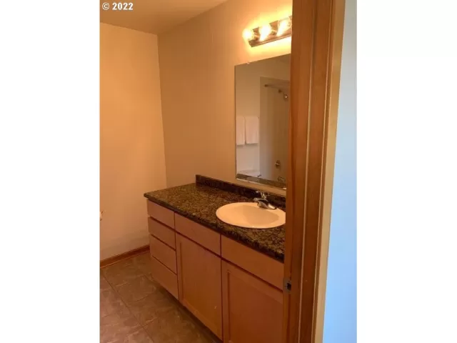 MLS: 22523563 Condo For Sale