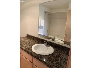 Photo #1: 22523563 Listing