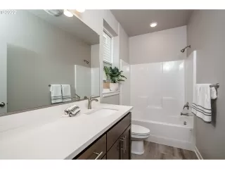 Photo #1: 22523913 Listing