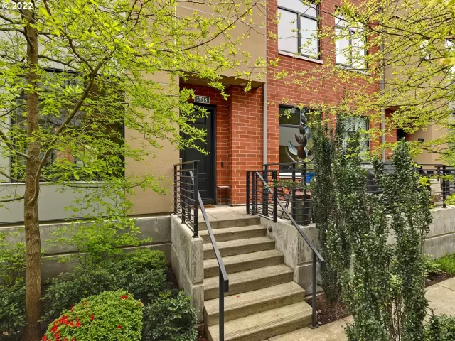 MLS: 22523991 Condo For Sale