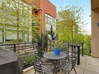 Photo #1: 22523991 Listing