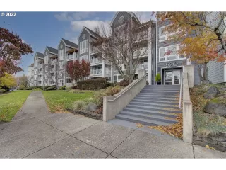 Photo #1: 22524176 Listing 