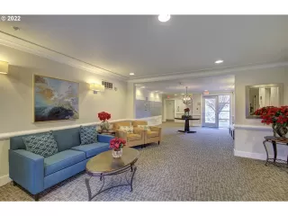 Photo #2: 22524176 Listing 