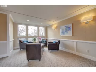 Photo #3: 22524176 Listing 