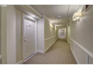 Photo #4: 22524176 Listing 