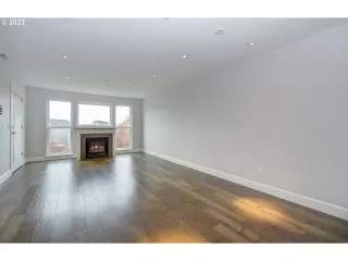 Photo #6: 22524176 Listing 