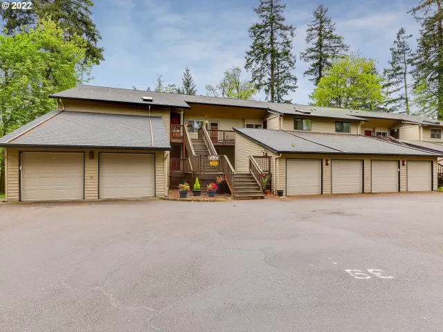 MLS: 22524270 Condo For Sale