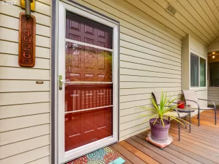 Photo #2: 22524270 Listing