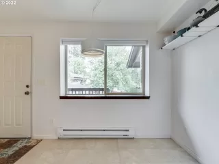 Photo #3: 22524270 Listing