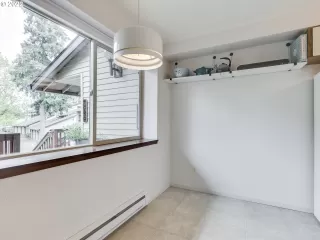 Photo #4: 22524270 Listing