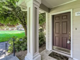 Photo #1: 22524771 Listing