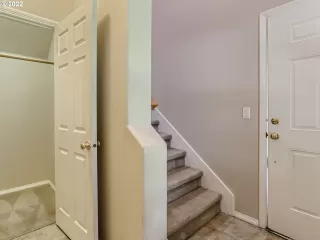 Photo #2: 22524771 Listing