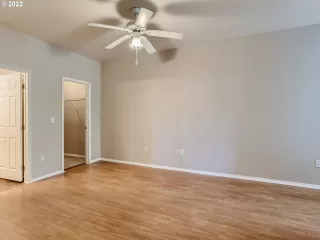 Photo #3: 22524771 Listing