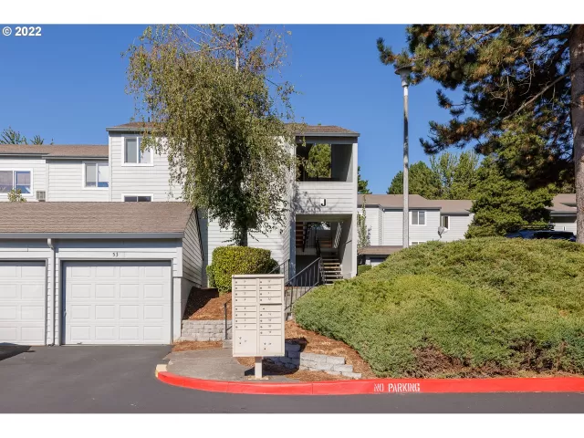 MLS: 22524874 Condo For Sale