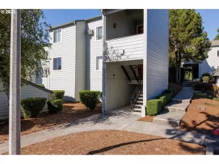 Photo #1: 22524874 Listing