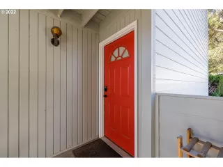 Photo #2: 22524874 Listing