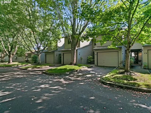 MLS: 22524887 Condo For Sale