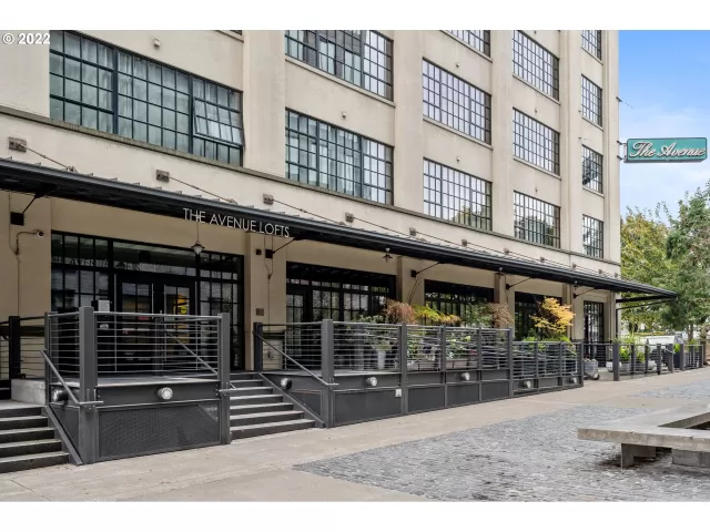 MLS: 22525410 Condo For Sale