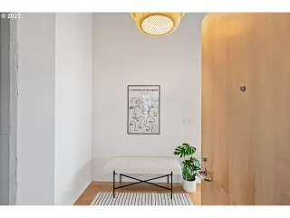 Photo #1: 22525410 Listing 