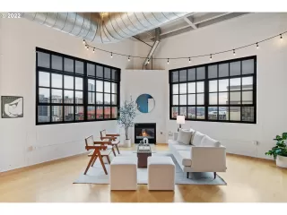 Photo #3: 22525410 Listing 