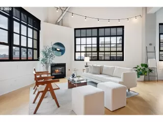 Photo #4: 22525410 Listing 