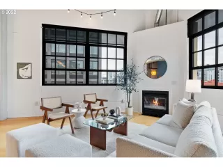 Photo #5: 22525410 Listing 