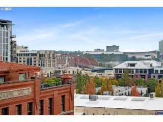 Photo #6: 22525410 Listing 