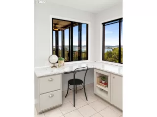 Photo #3: 22525926 Listing 