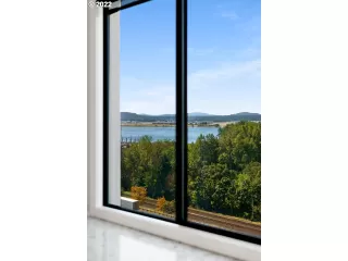 Photo #4: 22525926 Listing 