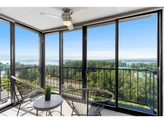 Photo #5: 22525926 Listing 