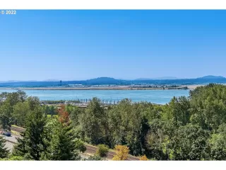 Photo #6: 22525926 Listing 