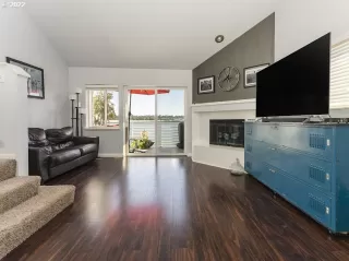 Photo #1: 22526122 Listing