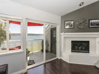 Photo #3: 22526122 Listing