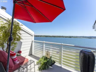 Photo #4: 22526122 Listing