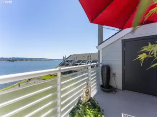 Photo #6: 22526122 Listing